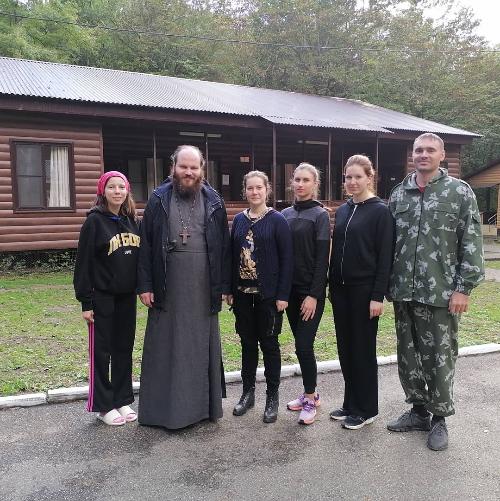 �������� �������� ������ ������� ������� � ������ ���� ���� �������������