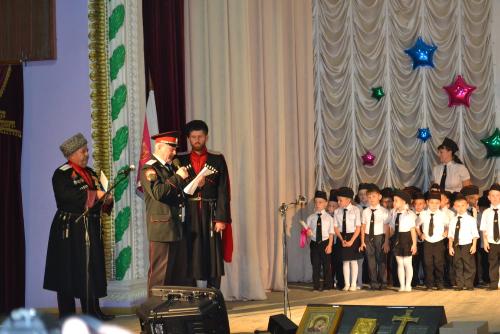 ﻿� ������� ����������������� ������ �������� ���������� � ��������