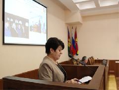 ���������� ��������������  ��������� ��������� 