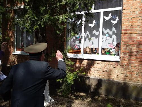 ������������� �������������� ����� ����� ������� ���������� �������� ������������