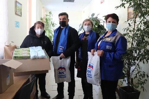 ������� �������� ������ ���������� ��������� ������