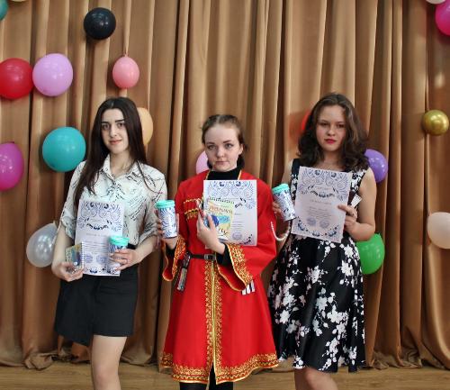 � ������� ��������-��������������� ��������� ��������� ���������� ���� �������������� ��������� ����������� ������������ ����� �� ������