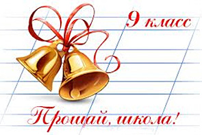 � ������ �������� ������ �������� ������ ��������� ������