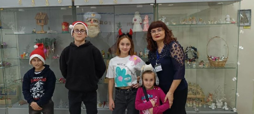 � ������� ��������-������������� ����� �������� ������ �� ���������-����������������� ������