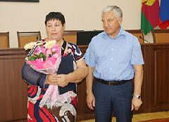 � �������!