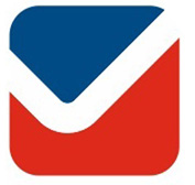 �������������� ����������� ����� ������������������� ��������� ������ � �������� ������������������� �������������� �����