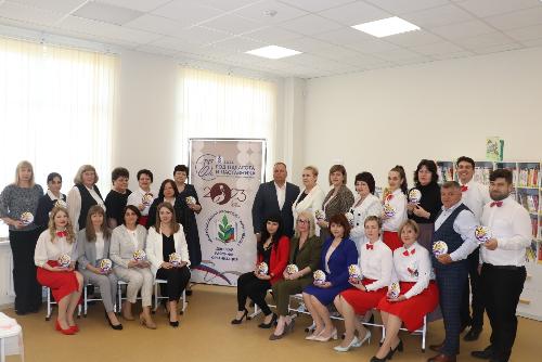 � ������� ������� ������� ���������� ��������� � ����������� � �������� ���������������� ������������� � ������� ���������