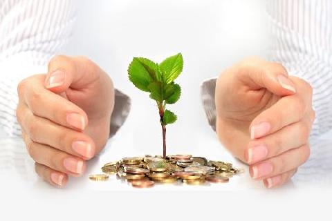 ������� ��� ����