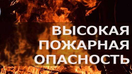 18-19 �������� � ���� ���������� ������������ ��������������� 5 ������, ������� ������� ��������������� 4 ������