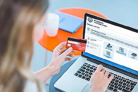 ������ ��������� ������ � ��� ������!