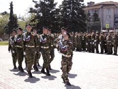 ���������� �� ���������, ��������� �����������!