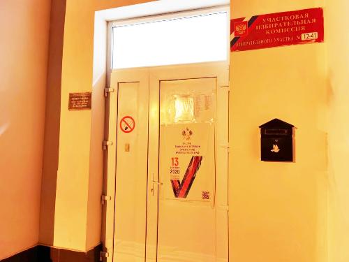 � ������� ������ ��������� ������������� �������