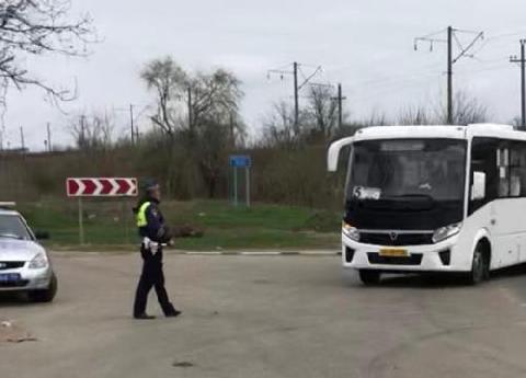 ���� ��� ����� ��������!