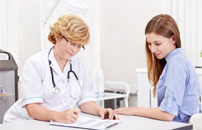 18 ������ � ������� ������������ ������� ���� ��������