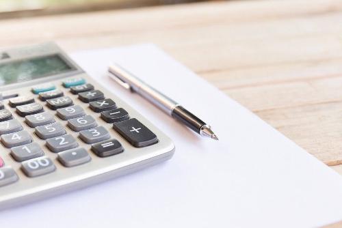 ��� �������������� �������� �� ������ ��������� ���� (���) ���������������� ��� ����������� ���������� ����������� �� ������ ������������� ������� ���������� ���?