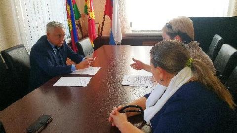 � ���������� ������ ������� ��������� ���������������� �������� �������������� ���� ������� ������ �� ����������� �������������� �������������� ������ �20 �.�. �������