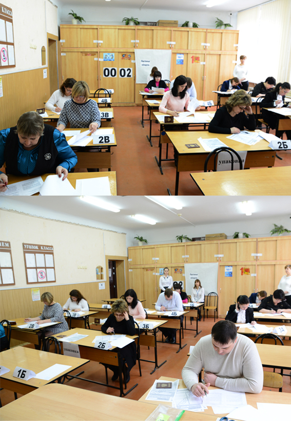 ������� �������� ������� ������� � ��� �� �������� �����