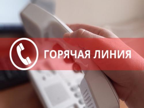 � ������ ������� ����� � ������ ���� ������������ ��� �������� ������� ��������������� �����