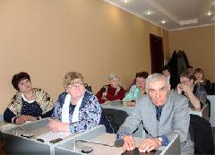 �������������� ������ ����� �������������� ����