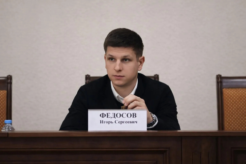 � ������������� �������� ������ ���������� ��������� �������������� ���������� �������� ��� ������������ ����� ����� ��������