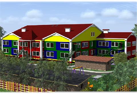 � ������� ��������������� �������� ������� ��� �� 200 ����