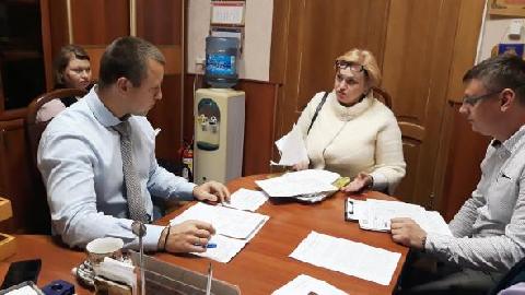 ����� �������� ������ ������ �������� ����� �������