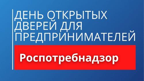 ��������� ��������������� �������� ������!