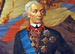 ������� ����� �2 ������� ������� ��������� ��� ���������� ��������