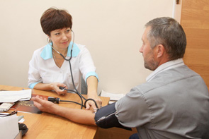 ��������������� ������� ��������� ��������