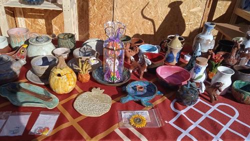 ��������� �������� ��������-�������������� ����� ������ ��������� ������� ������� � ��������� �������� �������� ���������������� ��������: ��� ��������� �������