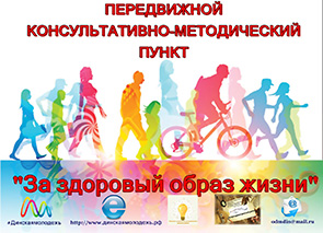 ��������������� - �� �������� ����� �����!