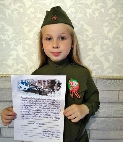 ������� ����� ������������� � ����� ������� �������