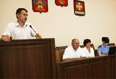 ���������� ��������� ��������������� �����