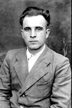 �����  �������� �������� 