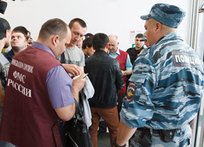 � ������� ������ �������� �������� ����������� �� ��������� ��������� ������������� ����������������