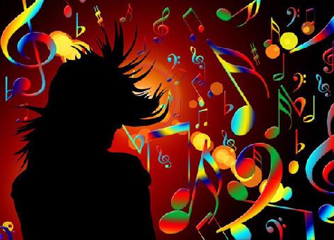 �������� ���������� �� ���������