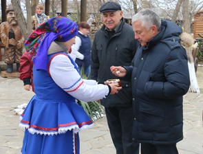 �� ������ ������ �������� ����