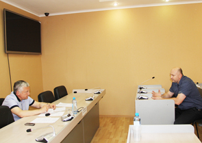 �� ������ ������ � ����� �������� ������ ������ ������� �������� ������ �������