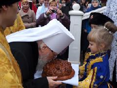 � ������� ������� ��������� ������� �������