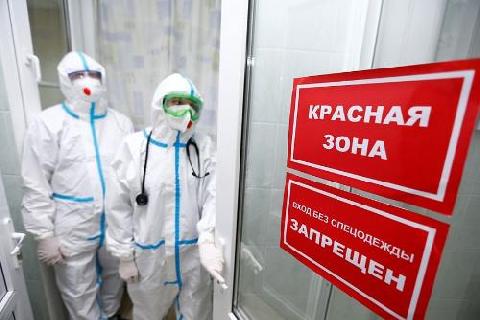 � ������������� ���� �� ����� ������� 851 ������ ������������