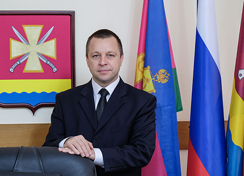 ��������� ������������ ����� �������������� ����������� ������� ����� ������ �������������� ����������  �� 2018-2022 ����