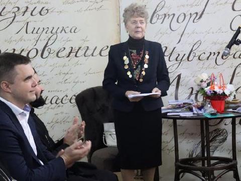 �������������, �������� � ��������