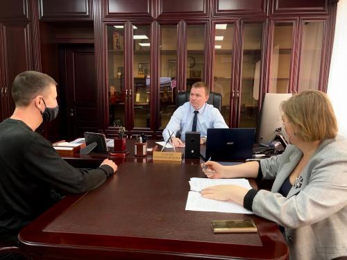 ����� �������� ������ ������� ������ ������ ��������� ����� �������