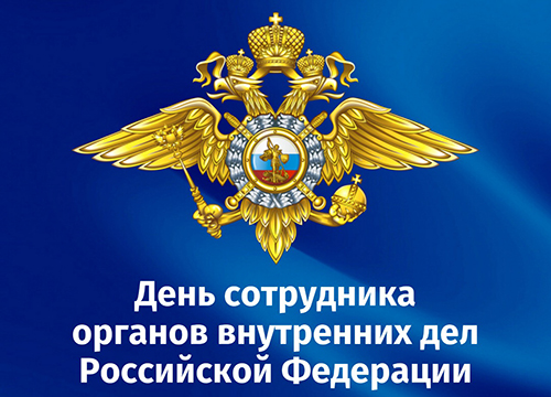 ��������� ���������� � �������� ������� ���������� ��� ���������� ���������!