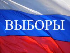 ��� ������� ����� ����������� �������������� ������������� 