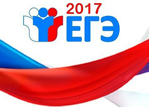 ��� �� �������������� ����� ������� ����������