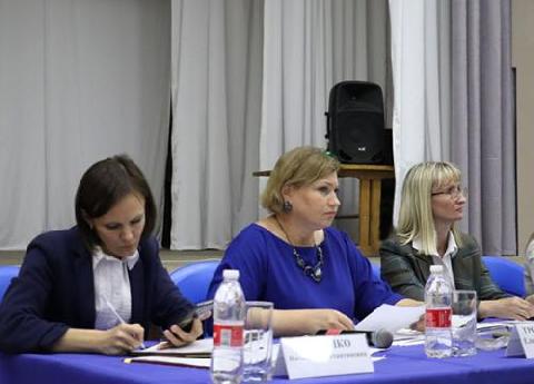 ������ ������, ������� � ������ 