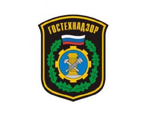 � ��������������� ����������� ������������