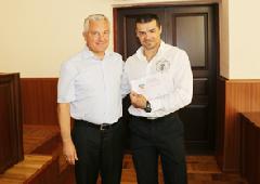 ������� ���������� ����� ���� ����������� ��������� ���