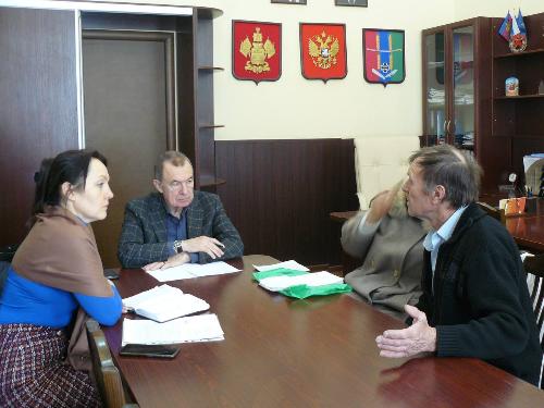  ������� ��� ������ ����� ������� � ������� �����������